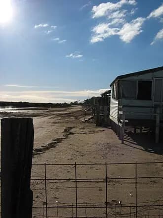 Middle Beach to Adelaide Airport (ADL) | Reliable Airport Transfer