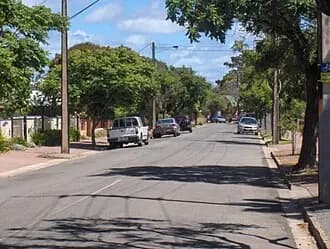 Millswood to Adelaide Airport | Reliable Airport Transfer