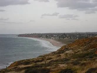 Moana to Adelaide Airport (ADL) | Reliable Airport Transfer