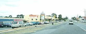 Modbury to Adelaide Airport (ADL) | Reliable Airport Transfer