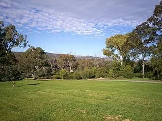 Modbury North to Adelaide Airport (ADL) | Reliable Airport Transfer