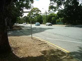 Morphett Vale to Adelaide Airport (ADL) | Reliable Airport Transfer