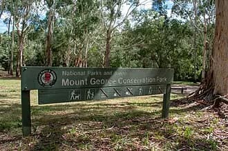 Mount George to Adelaide Airport (ADL) | Reliable Airport Transfer