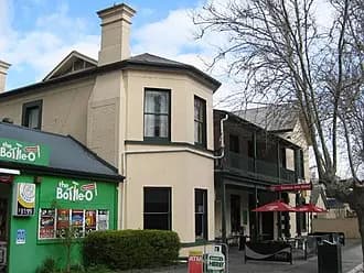 Mount Pleasant to Adelaide Airport (ADL) | Reliable Airport Transfer