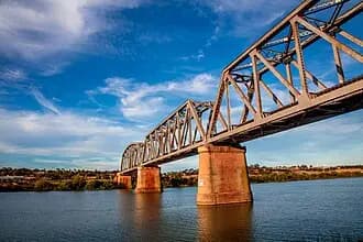 Murray Bridge to Adelaide Airport (ADL) | Reliable Airport Transfer