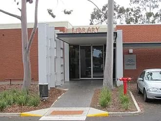 Newton to Adelaide Airport (ADL) | Reliable Airport Transfer