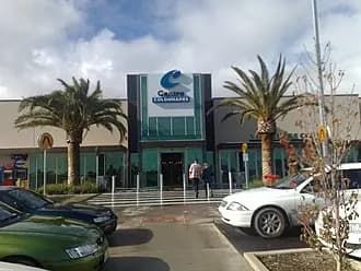 Noarlunga Centre to Adelaide Airport (ADL) | Reliable Airport Transfer
