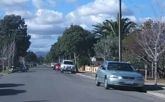 North Plympton to Adelaide Airport | Reliable Airport Transfer