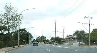 Northfield to Adelaide Airport (ADL) | Reliable Airport Transfer