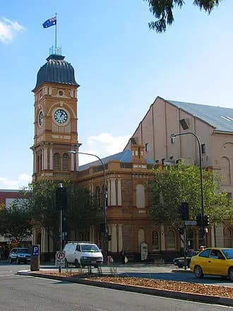 Norwood to Adelaide Airport (ADL) | Reliable Airport Transfer