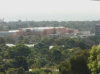 Oaklands Park to Adelaide Airport (ADL) | Reliable Airport Transfer