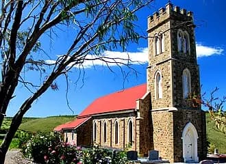 Old Noarlunga to Adelaide Airport (ADL) | Reliable Airport Transfer