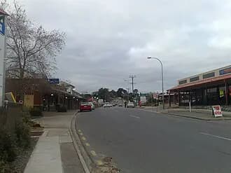 Old Reynella to Adelaide Airport (ADL) | Reliable Airport Transfer