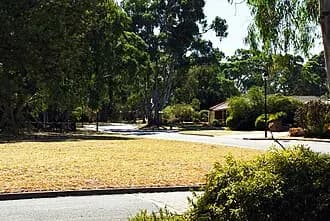 Onkaparinga Hills to Adelaide Airport (ADL) | Reliable Airport Transfer