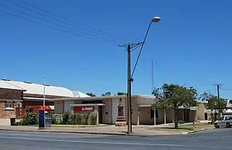Owen to Adelaide Airport (ADL) | Reliable Airport Transfer