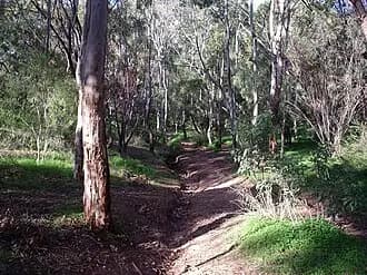 Para Hills to Adelaide Airport (ADL) | Reliable Airport Transfer