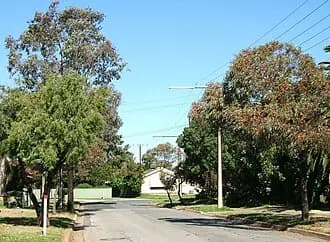 Parafield Gardens to Adelaide Airport (ADL) | Reliable Airport Transfer