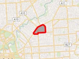 Payneham to Adelaide Airport (ADL) | Reliable Airport Transfer