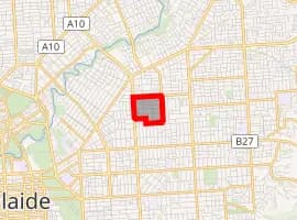 Payneham South to Adelaide Airport (ADL) | Reliable Airport Transfer