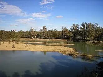 Colignan to Melbourne Airport (MEL) | Reliable Airport Transfer