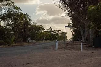 Pinery to Adelaide Airport (ADL) | Reliable Airport Transfer