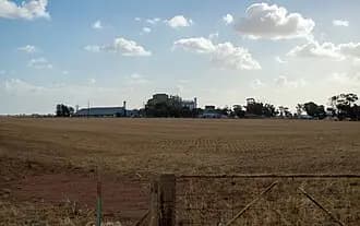Pinkerton Plains to Adelaide Airport (ADL) | Reliable Airport Transfer