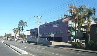 Plympton Park to Adelaide Airport | Reliable Airport Transfer