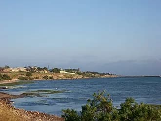 Point Turton to Adelaide Airport (ADL) | Reliable Airport Transfer