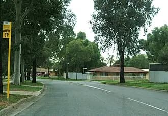 Pooraka to Adelaide Airport (ADL) | Reliable Airport Transfer