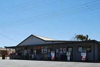 Port Clinton to Adelaide Airport (ADL) | Reliable Airport Transfer