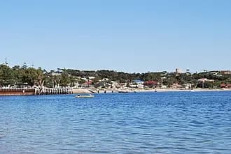 Port Vincent to Adelaide Airport (ADL) | Reliable Airport Transfer