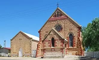 Port Wakefield to Adelaide Airport (ADL) | Reliable Airport Transfer
