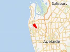 Queenstown to Adelaide Airport (ADL) | Reliable Airport Transfer
