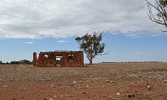 Reeves Plains to Adelaide Airport (ADL) | Reliable Airport Transfer
