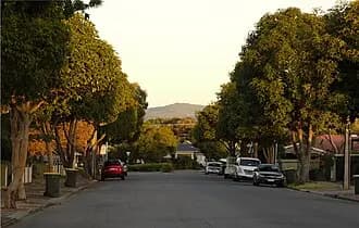 Renown Park to Adelaide Airport | Reliable Airport Transfer