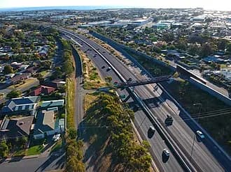Reynella to Adelaide Airport (ADL) | Reliable Airport Transfer