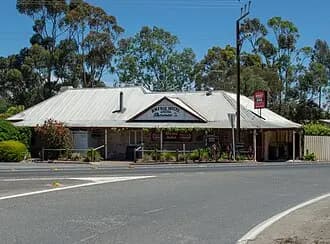 Rhynie to Adelaide Airport (ADL) | Reliable Airport Transfer