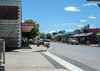 Riverton to Adelaide Airport (ADL) | Reliable Airport Transfer