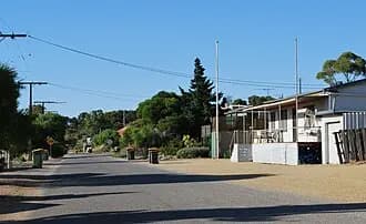 Rogues Point to Adelaide Airport (ADL) | Reliable Airport Transfer