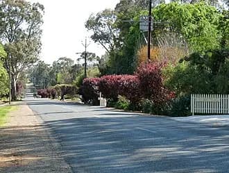 Rosedale to Adelaide Airport (ADL) | Reliable Airport Transfer