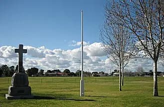 Rosewater to Adelaide Airport (ADL) | Reliable Airport Transfer