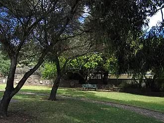 Rosslyn Park to Adelaide Airport (ADL) | Reliable Airport Transfer