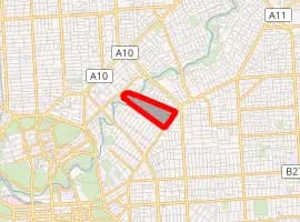 Royston Park to Adelaide Airport (ADL) | Reliable Airport Transfer