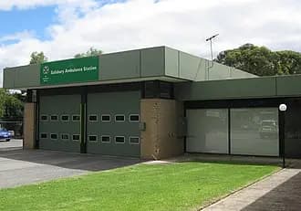 Salisbury South to Adelaide Airport (ADL) | Reliable Airport Transfer