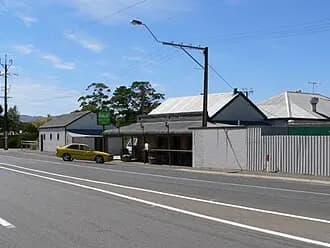 Sandy Creek to Adelaide Airport (ADL) | Reliable Airport Transfer