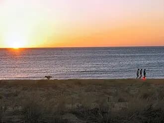 Seacliff to Adelaide Airport (ADL) | Reliable Airport Transfer