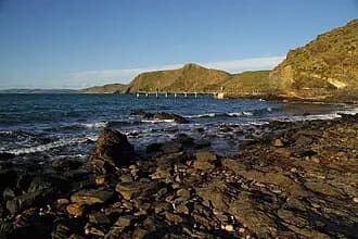 Second Valley to Adelaide Airport (ADL) | Reliable Airport Transfer