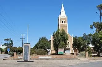 Sedan to Adelaide Airport (ADL) | Reliable Airport Transfer