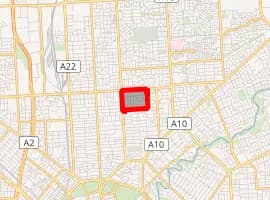 Sefton Park to Adelaide Airport (ADL) | Reliable Airport Transfer