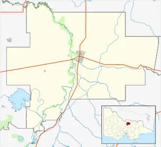 Cooma to Melbourne Airport (MEL) | Reliable Airport Transfer